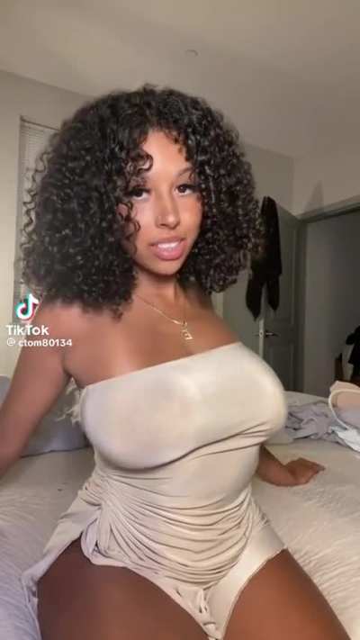 @ctom80134