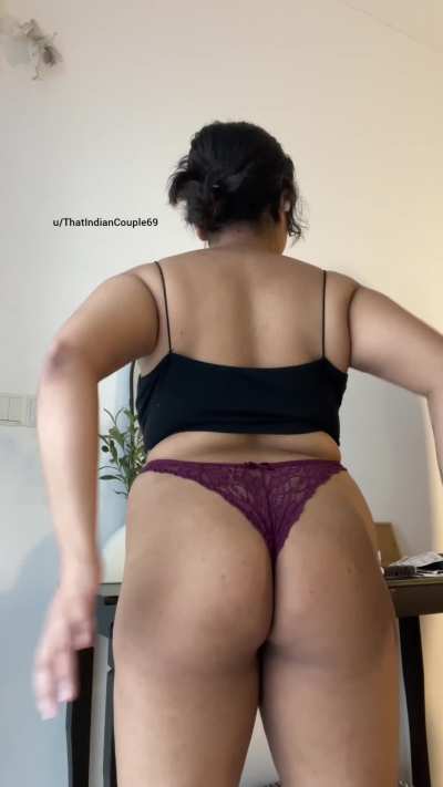 Don't be shy, you can come a little closer