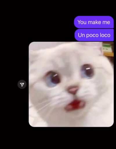 wholesome