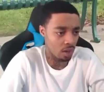 Cinephiles watching Barbie when the Godfather joke happens