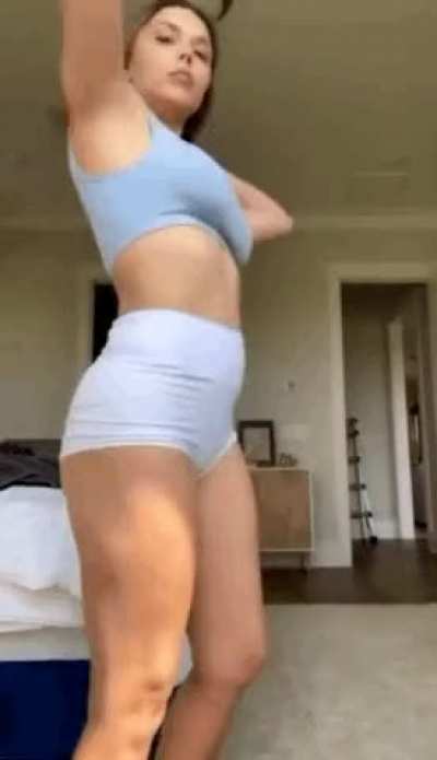 Heather