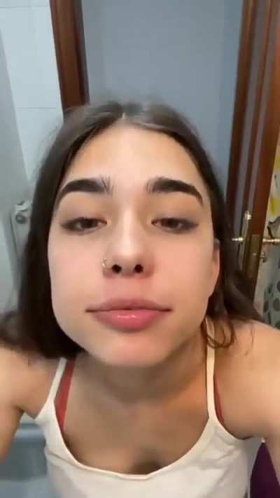 😍