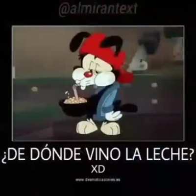 CUM