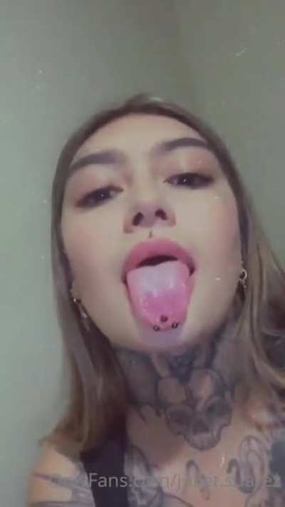 Juliet suarez