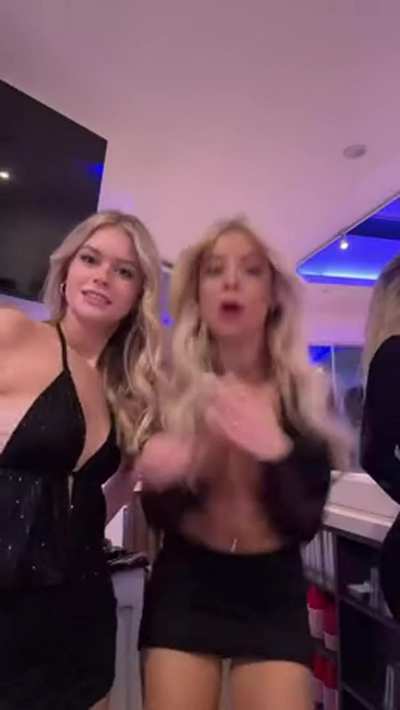 OMG 😲😲
