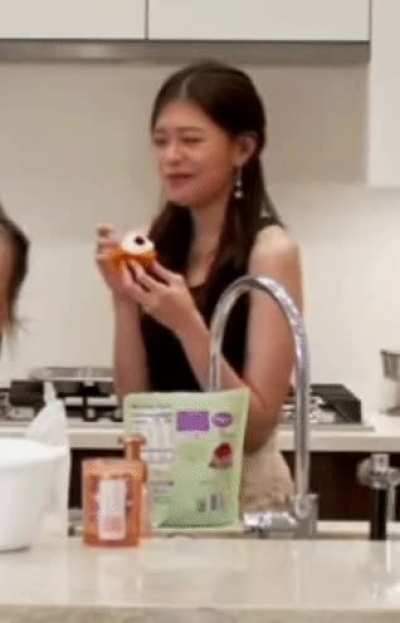 Miyoung wink ;]