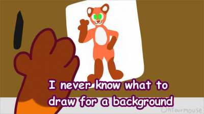 Background_irl