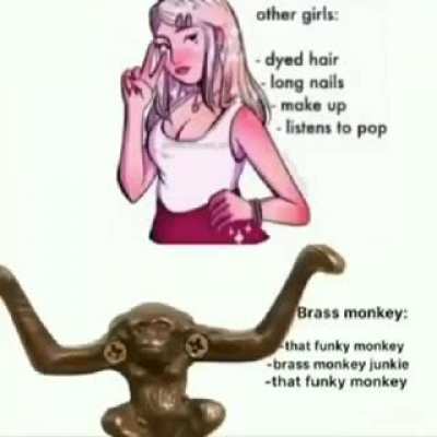 Rule