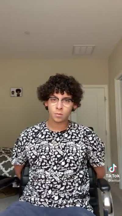 Hide your wife