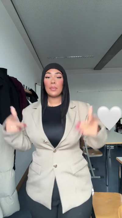 😍