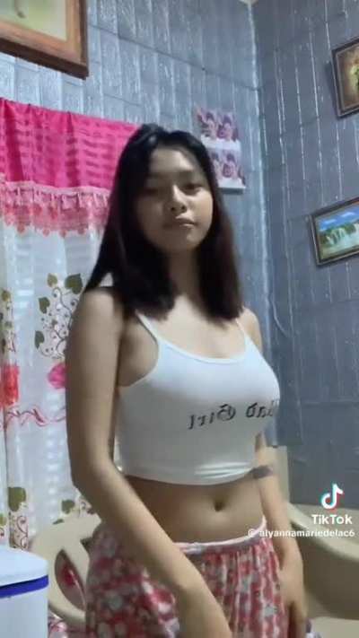 Alyanna