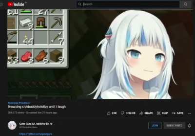 😐
