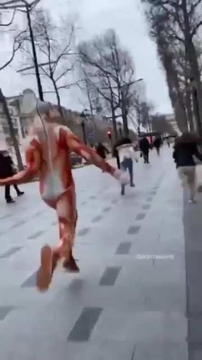 XD