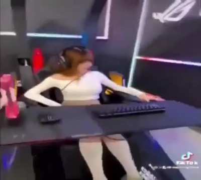 haha mutfak robotları