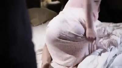 Desperate For Cock
