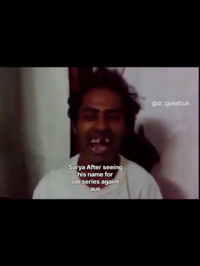 Surya ke pass jay Shah ki nudes hai🙏🏻