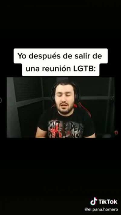 Les gusta la serie?