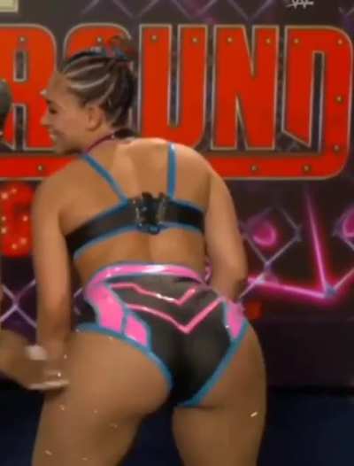 Lola Vice