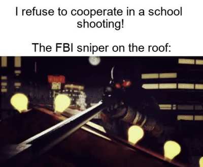 foolish