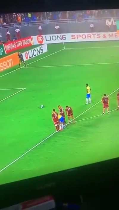 Este video es una joya