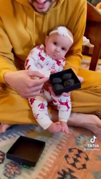Merry Christmas!