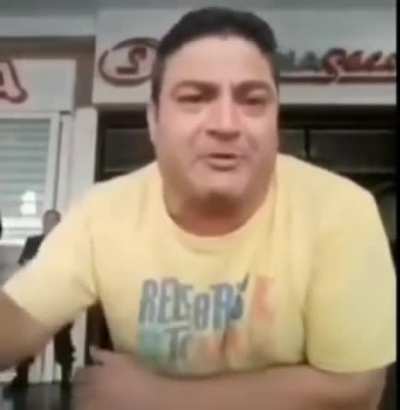 Cagaste