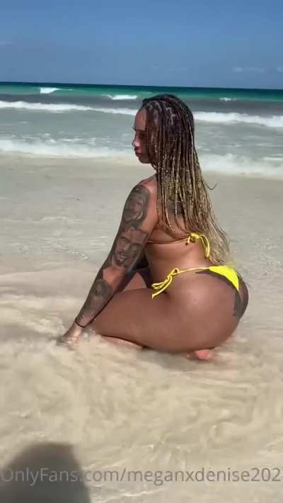 Damn