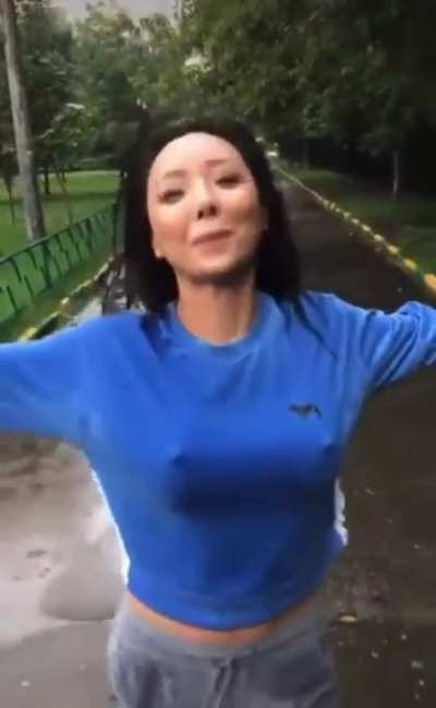 башки<wbr>рские сиськи