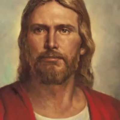 ✝️