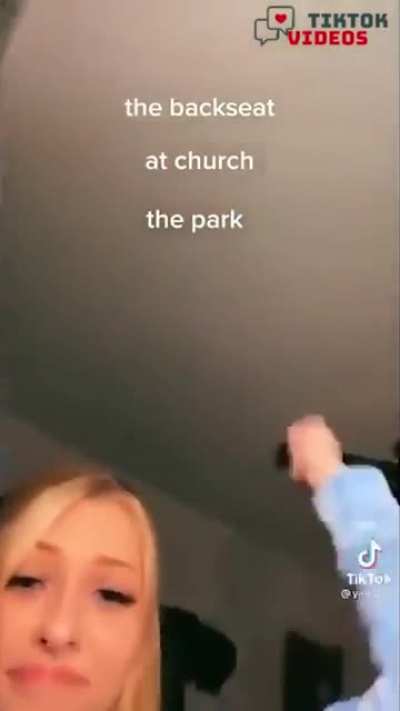 😂😍
