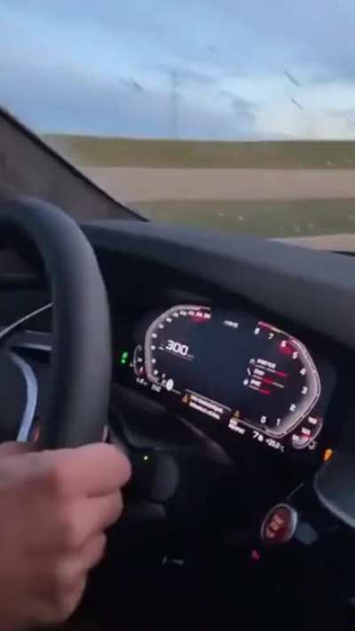 Автобан