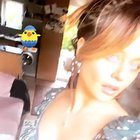 Emily Atack