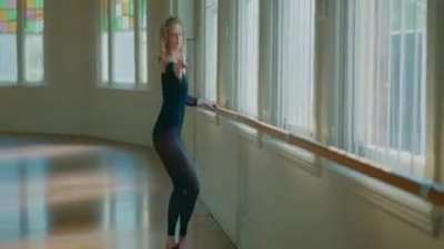 Ballet