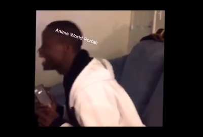 :)