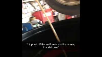 C/S 