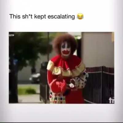 DAMN