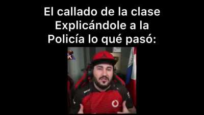 Buena partidita 🤑🤑