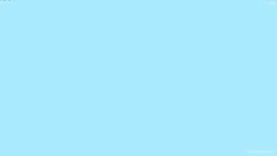 Destiny x SAO! Animation by me.