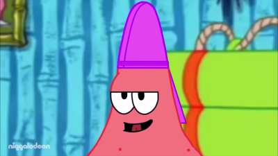 Spongquan
