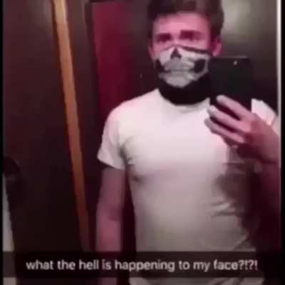 💀