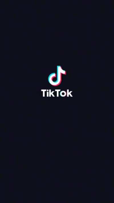 Brooke Monk is a fucking QUEEN 👑