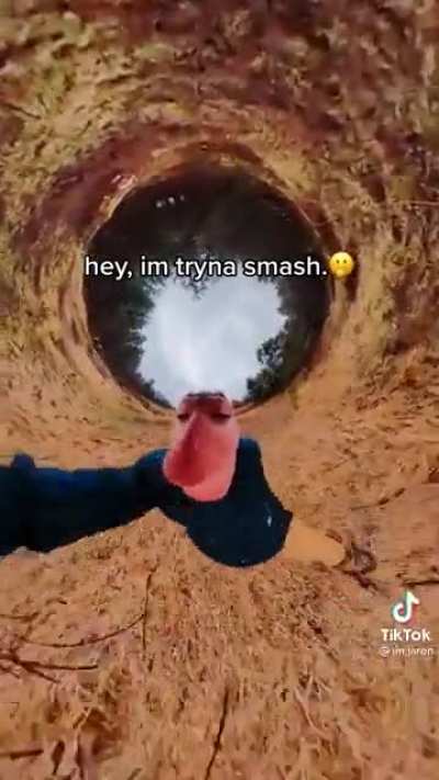 Blursed_Smash