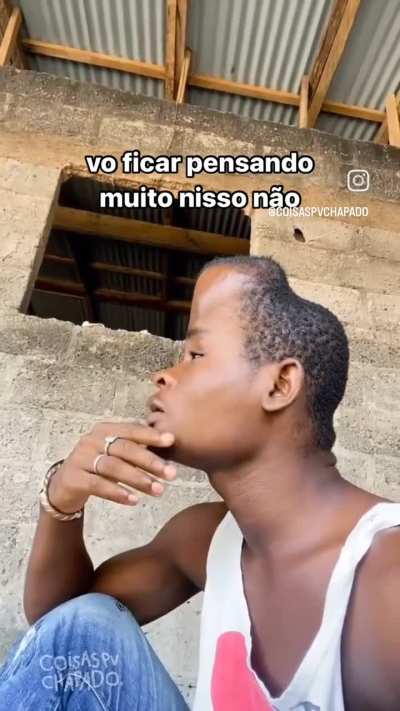 Nordestino 