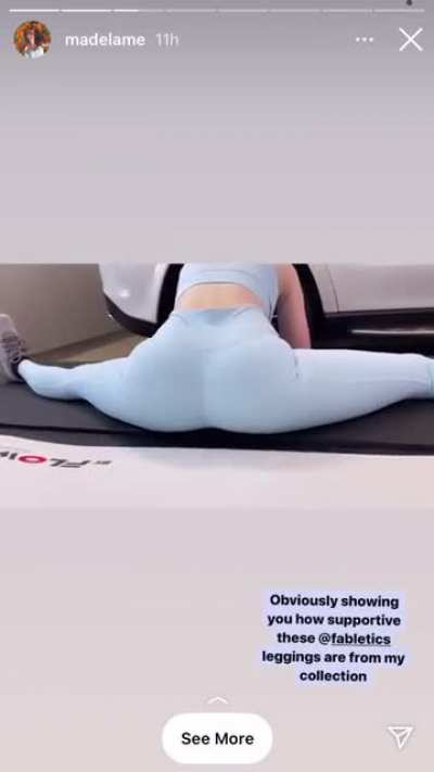 Mmm