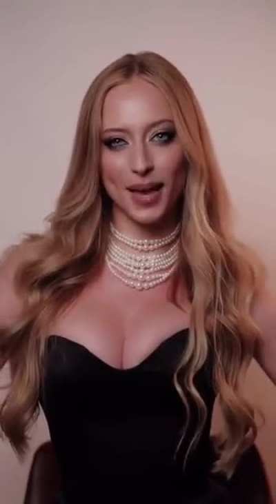 Wow