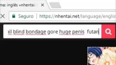 lo que busca darkrai