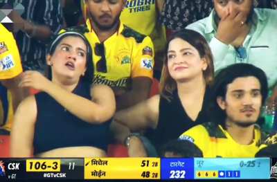 IPL 