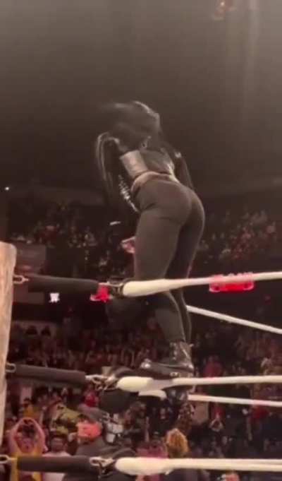 OMG 😍
