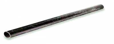 metal pipe