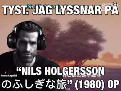 Animé